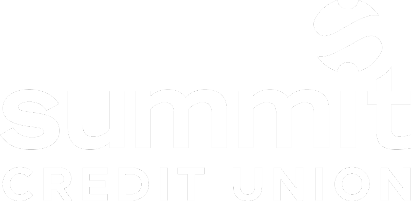 summit credit union helped an art nonprofit