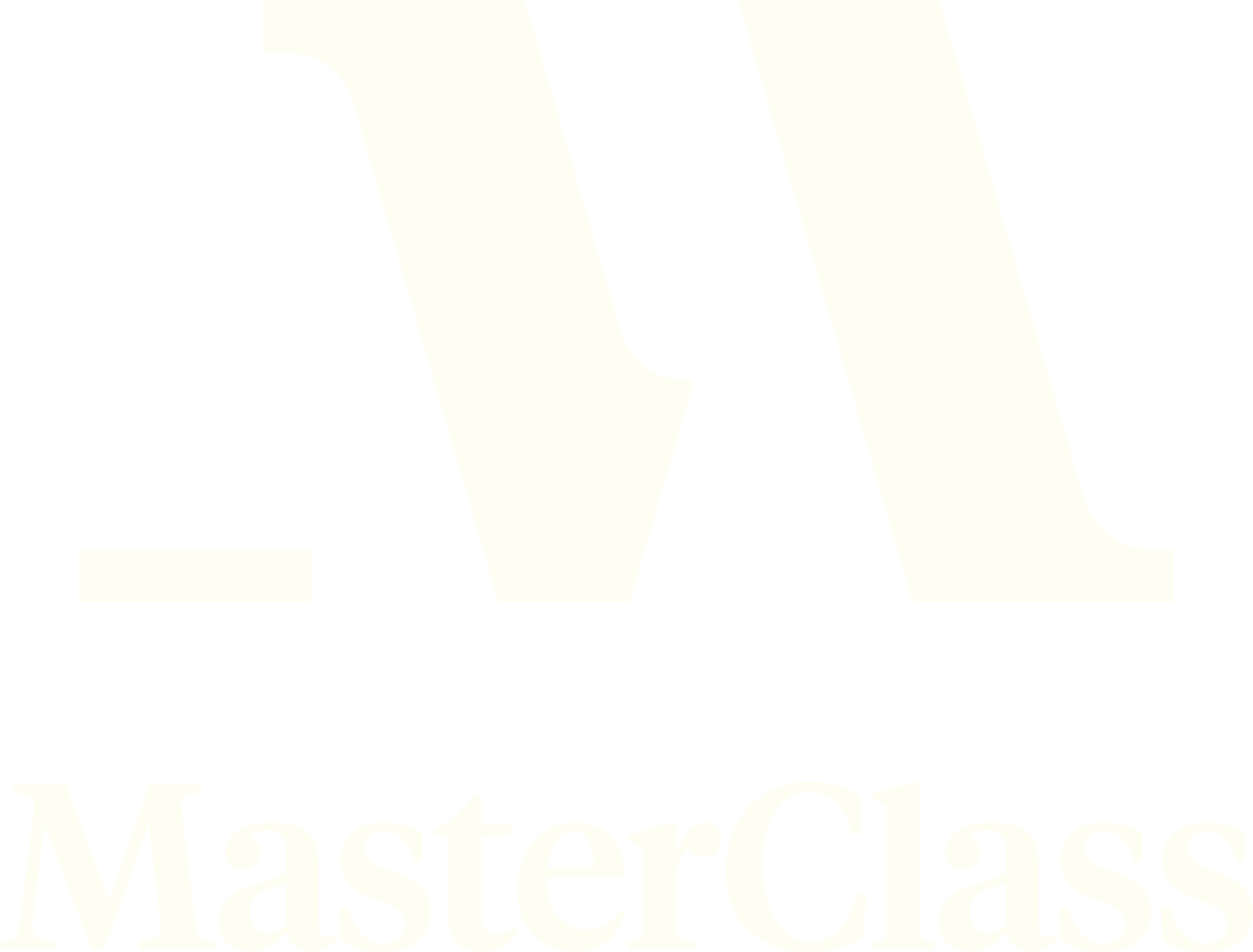MasterClass_Logo_Lockup_Standard_Cream+(2)