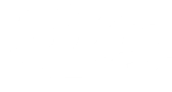 cmF3cGl4ZWwtdXNlci11cGxvYWQtcHJvZDo6dXNlci91cGxvYWQvOTc3MTU1Mi8wMWtoOXMxc2hycHpkNXF0Yzl2YWsxZ3B4Mi5wbmc