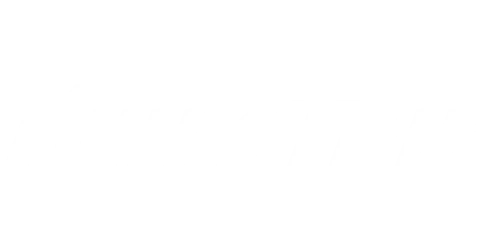 cmF3cGl4ZWwtdXNlci11cGxvYWQtcHJvZDo6dXNlci91cGxvYWQvOTc3MTU1Mi8wMWtqNjN6YnpnaGpobXRodno1bWhnaHdoMC5wbmc