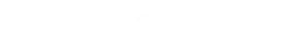 cmF3cGl4ZWwtdXNlci11cGxvYWQtcHJvZDo6dXNlci91cGxvYWQvOTc3MTU1Mi8wMWtqNjU0eDUwY3p0dHRjZHQ0cmhoM2ZmNy5wbmc