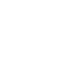 logo-iam_white