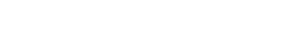 university-logo-small-horizontal-white-no-clear-space