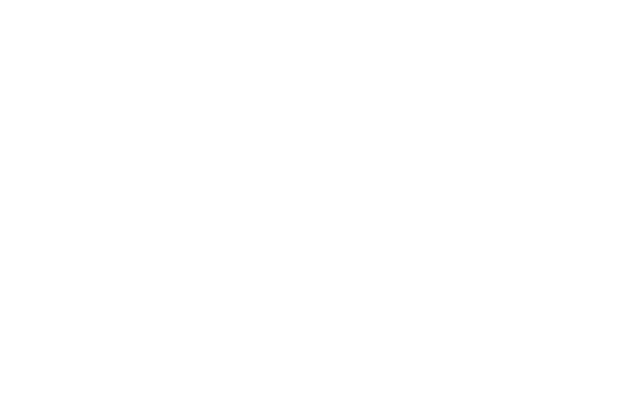 George-Thorogood-Plover-WI