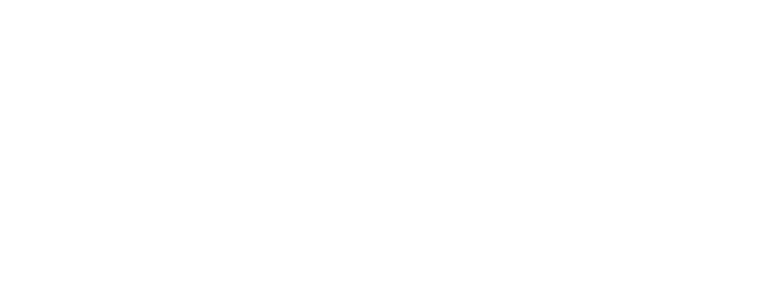 arctic-fox-supports-collect-and-gather-in-plover-wi