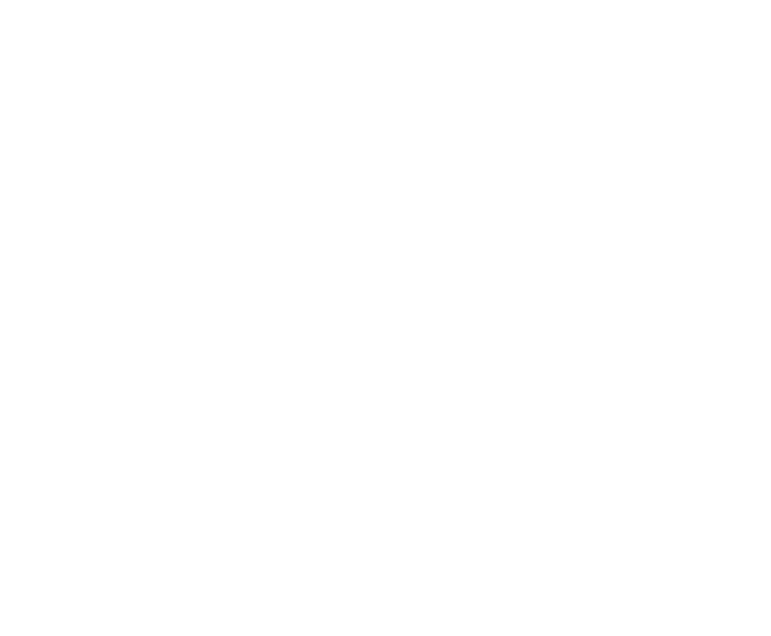 plover-square