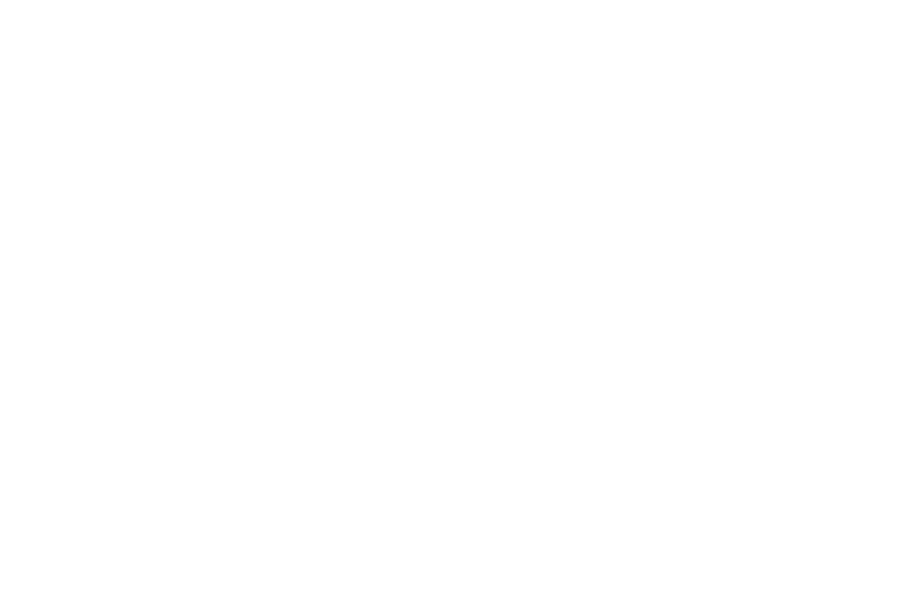 violent-femmes