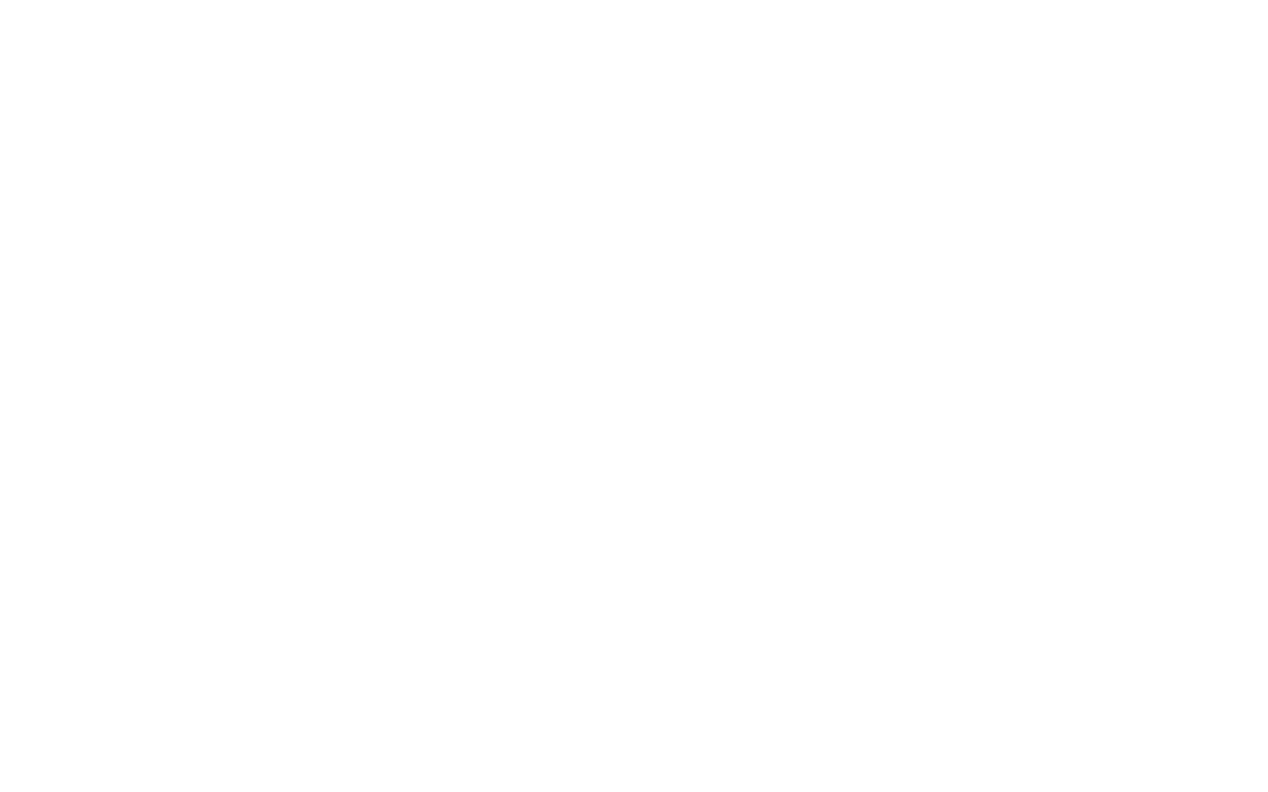 White-LOGO-NEW